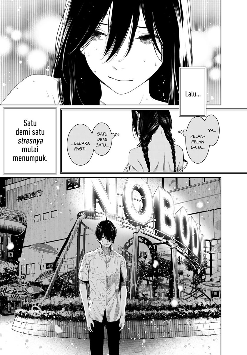 image-komik-bakemonogatari-chapter-156-13/19