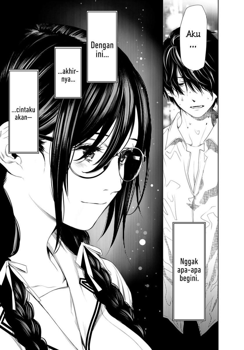 image-komik-bakemonogatari-chapter-156-15/19