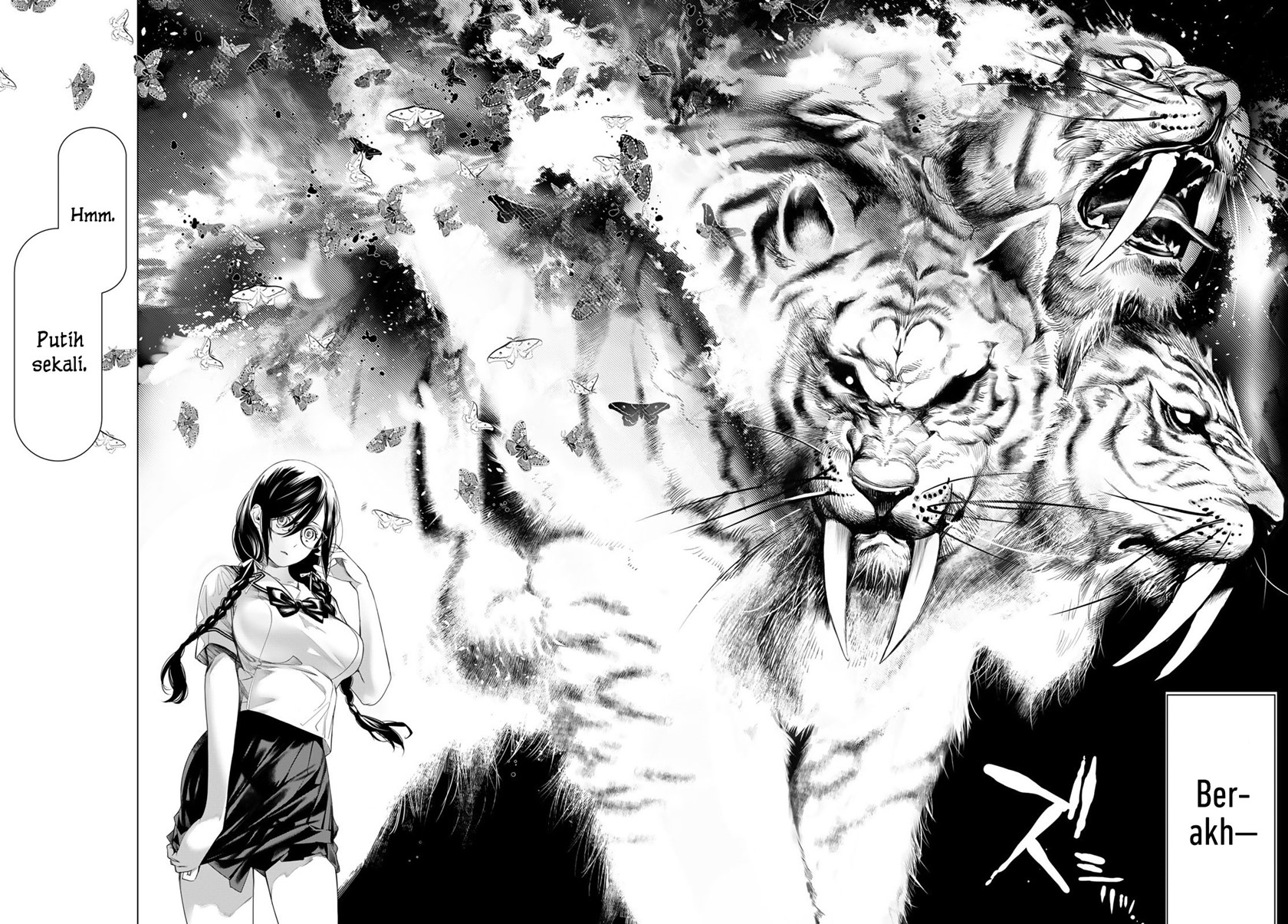 image-komik-bakemonogatari-chapter-156-16/19