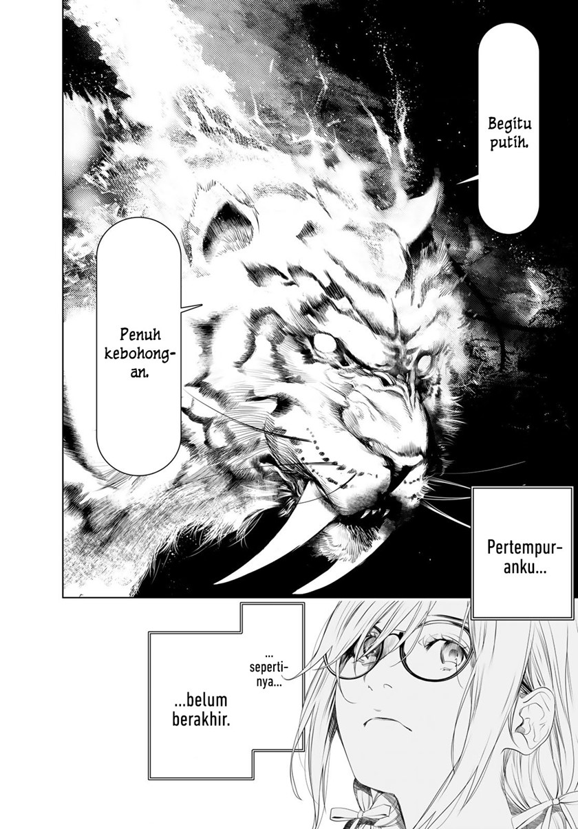 image-komik-bakemonogatari-chapter-156-17/19