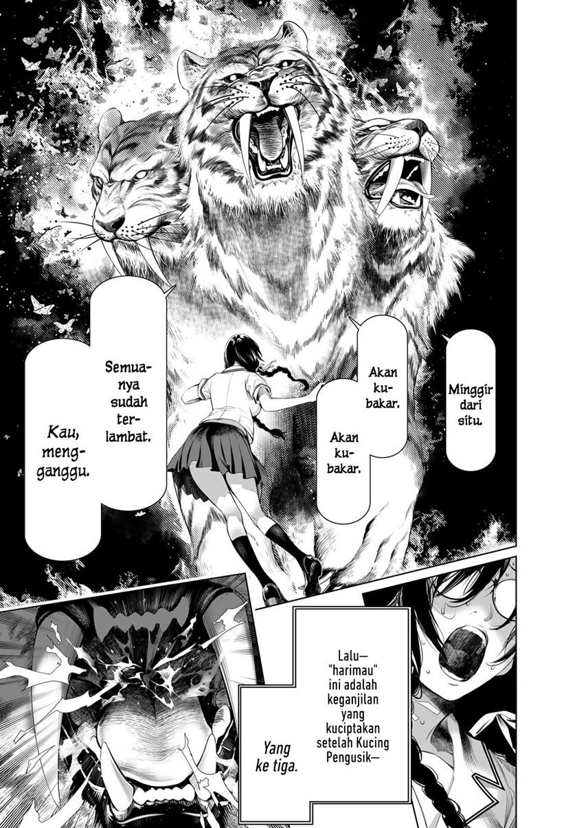 image-komik-bakemonogatari-chapter-157-2/20