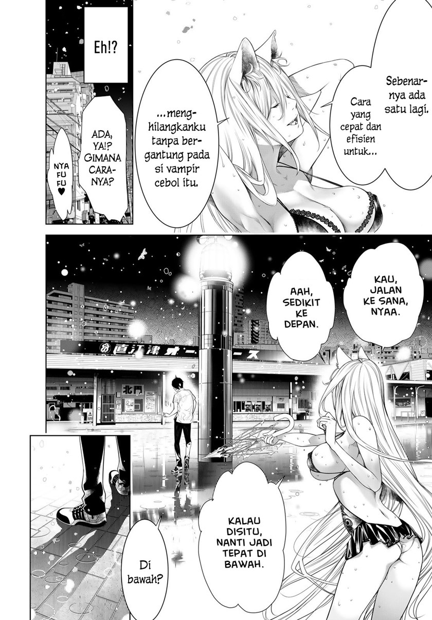 image-komik-bakemonogatari-chapter-157-13/20