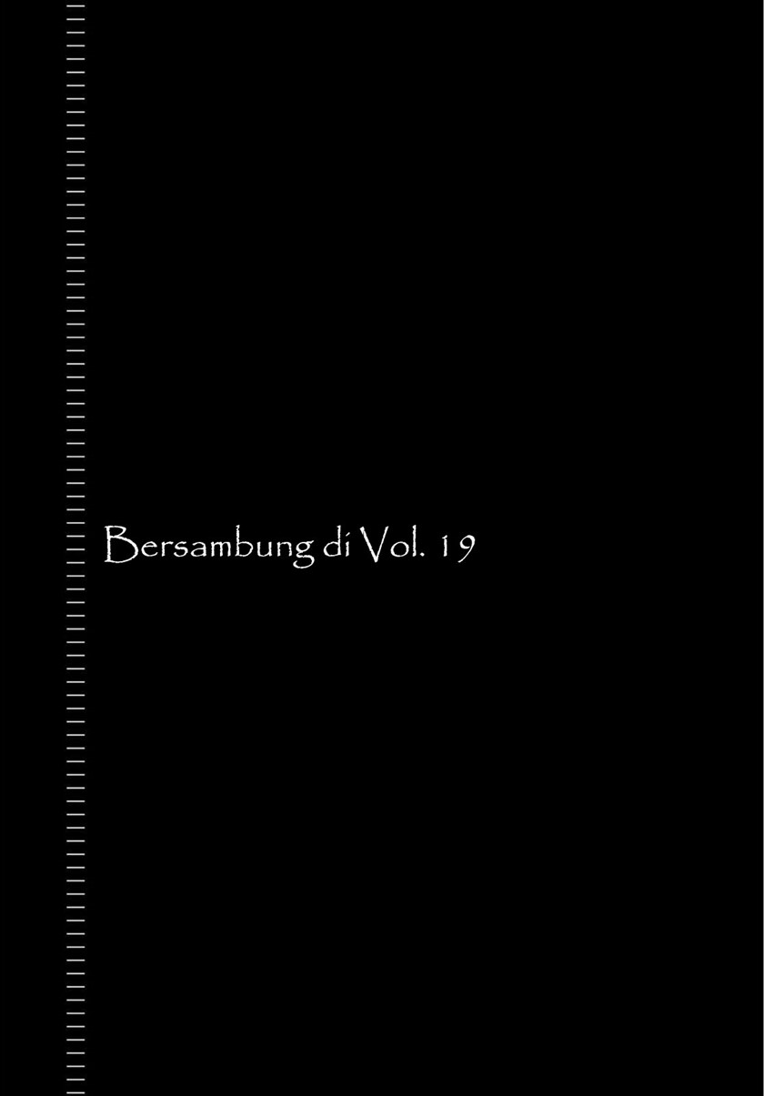 image-komik-bakemonogatari-chapter-157-19/20