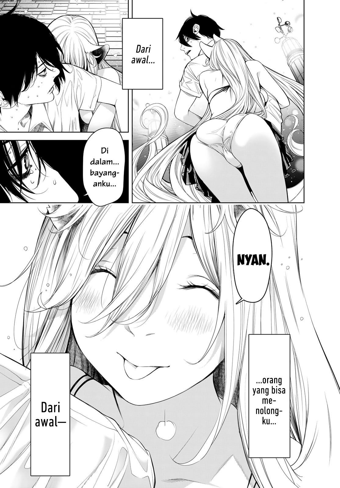 image-komik-bakemonogatari-chapter-158-18/21