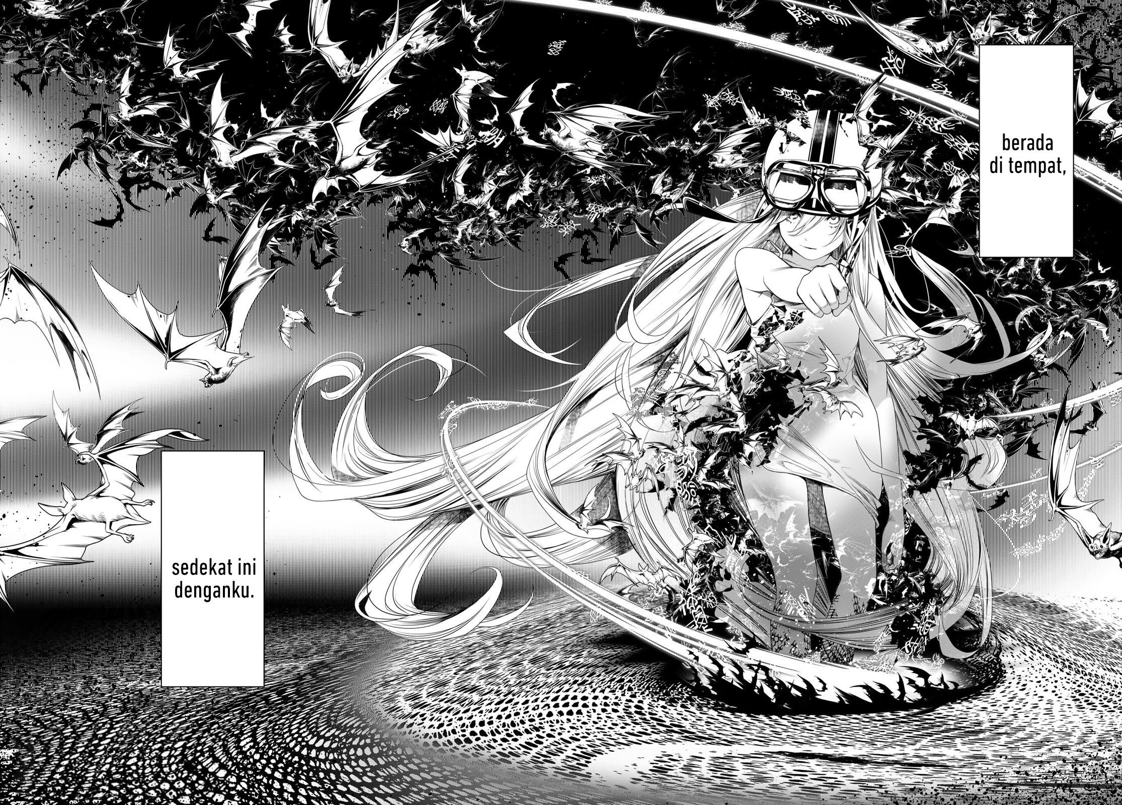 image-komik-bakemonogatari-chapter-158-19/21