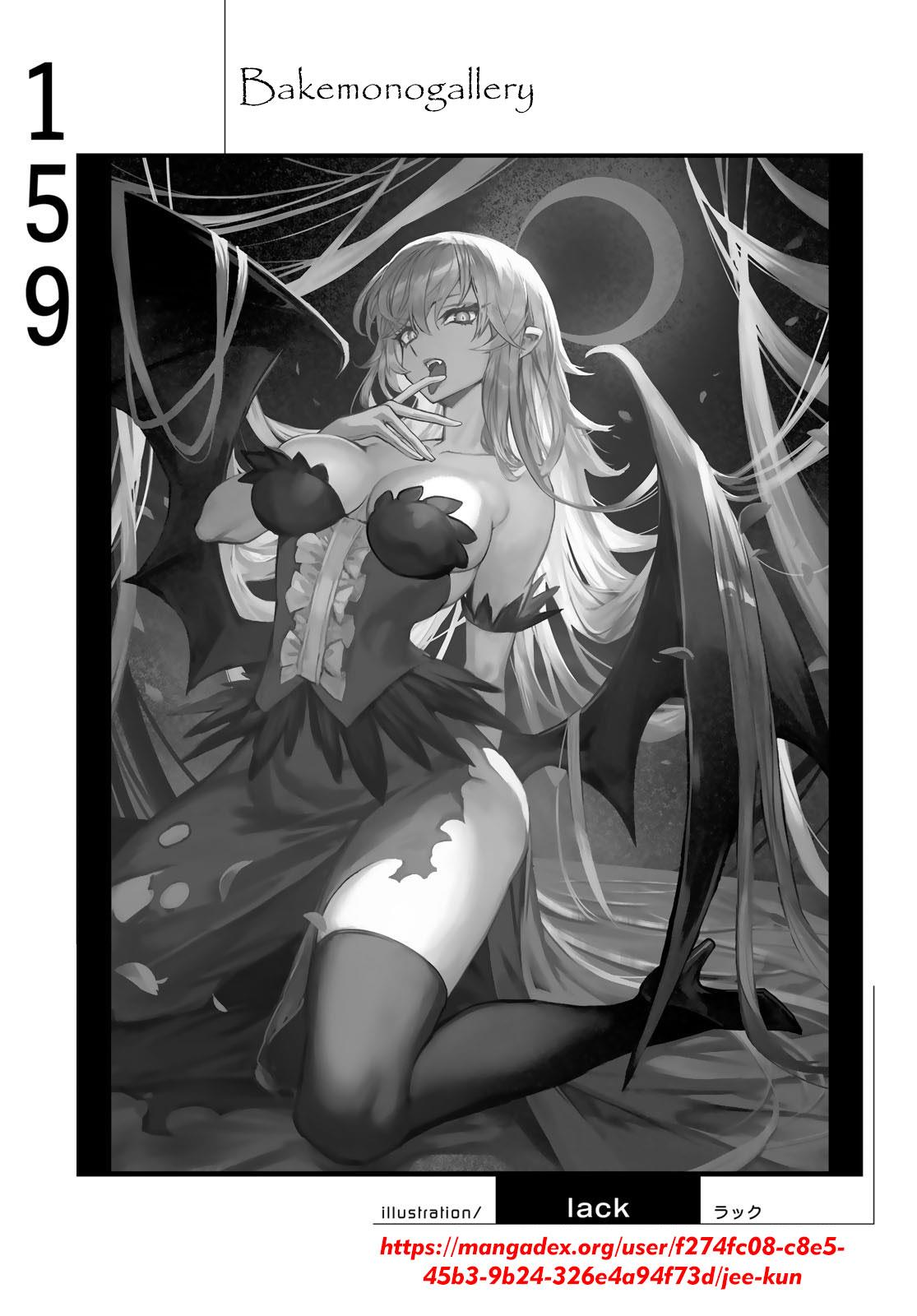 image-komik-bakemonogatari-chapter-159-19/20