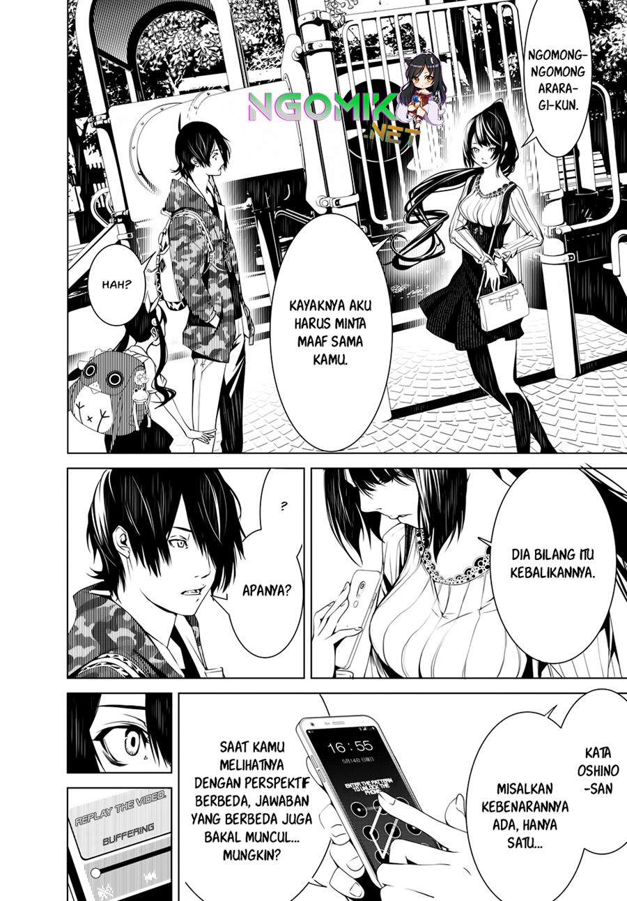 image-komik-bakemonogatari-chapter-16-6/23