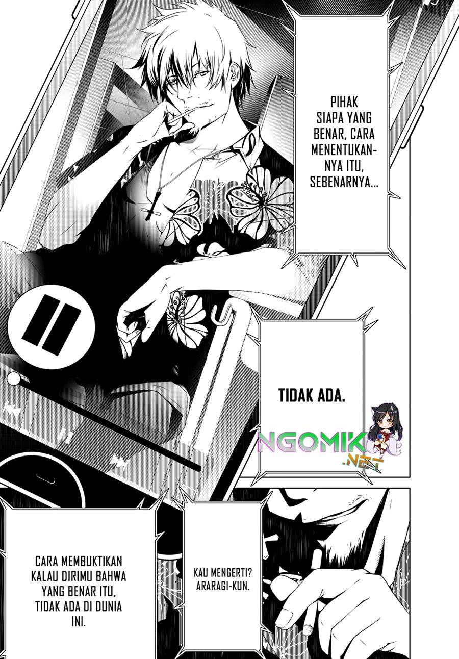 image-komik-bakemonogatari-chapter-16-7/23