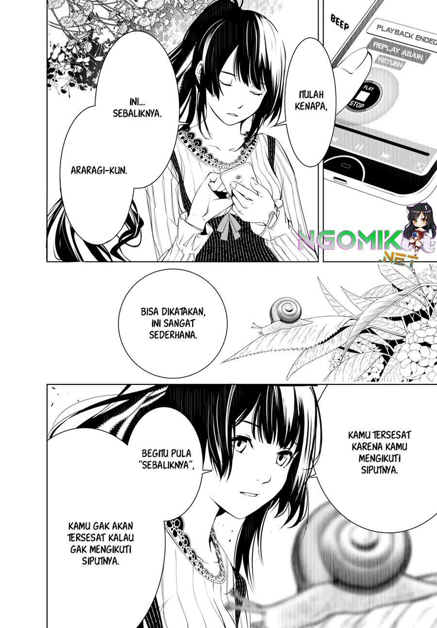 image-komik-bakemonogatari-chapter-16-14/23