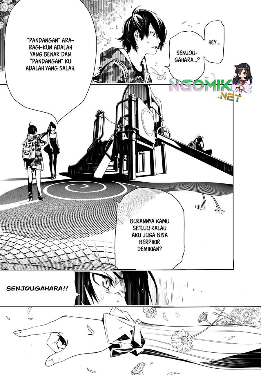 image-komik-bakemonogatari-chapter-16-19/23