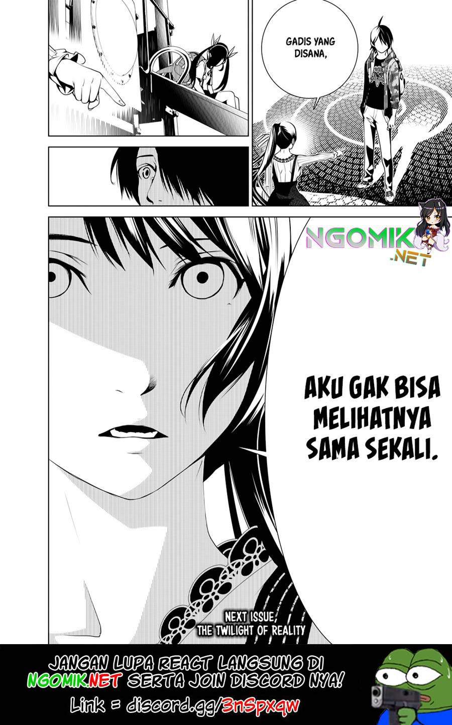 image-komik-bakemonogatari-chapter-16-20/23