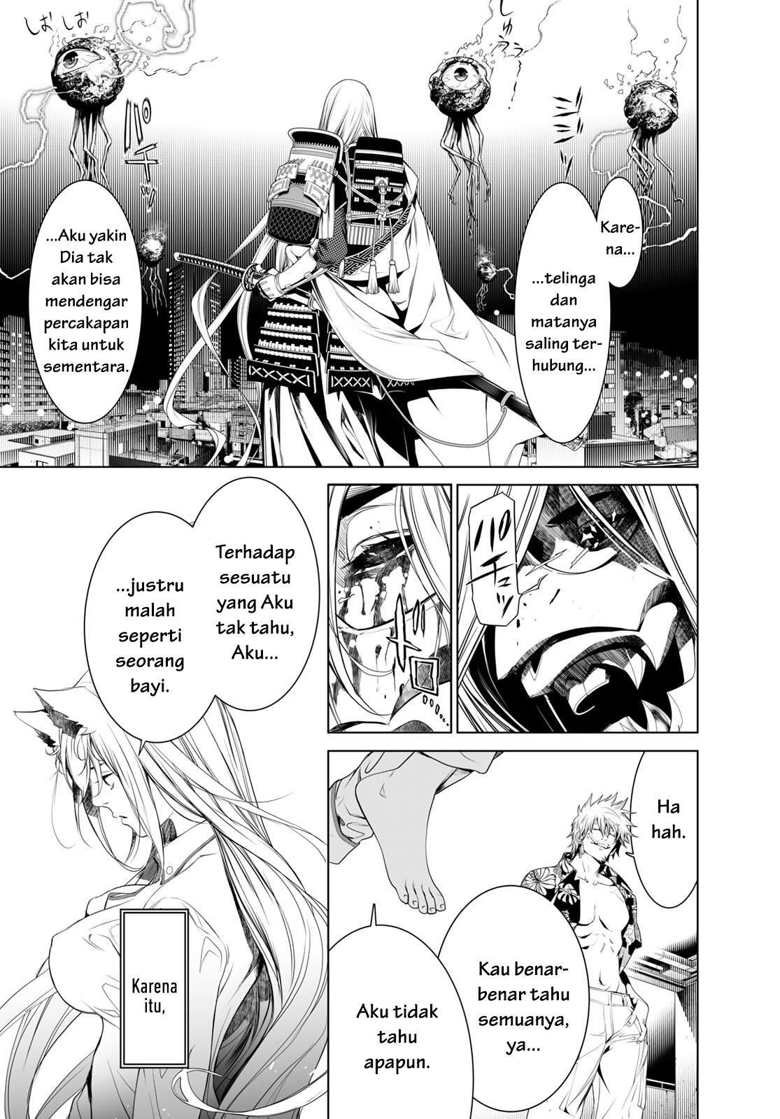 image-komik-bakemonogatari-chapter-160-10/20