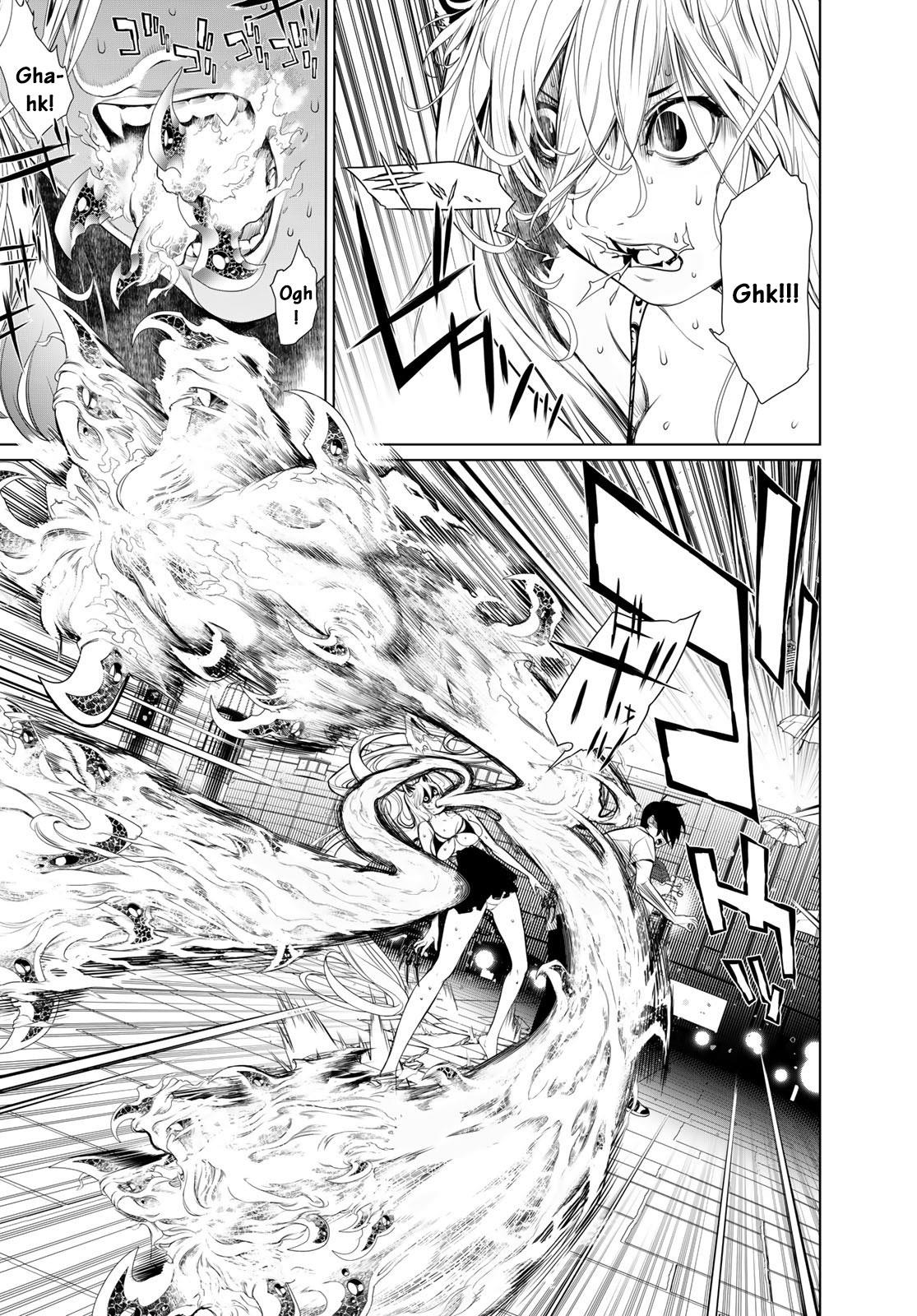 image-komik-bakemonogatari-chapter-160-16/20