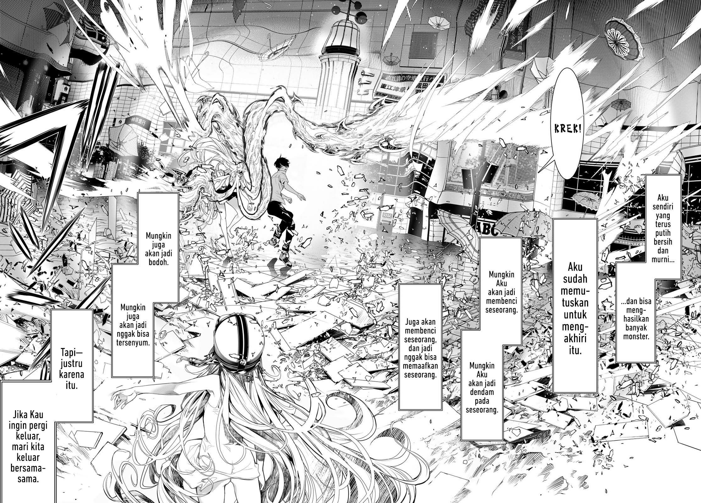 image-komik-bakemonogatari-chapter-160-17/20