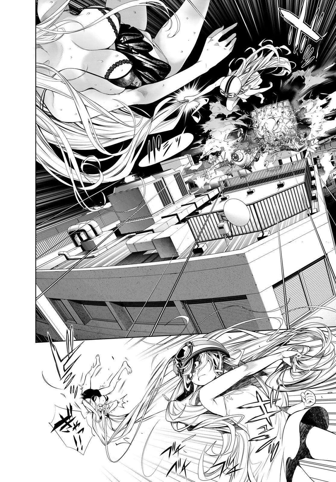 image-komik-bakemonogatari-chapter-161-3/19