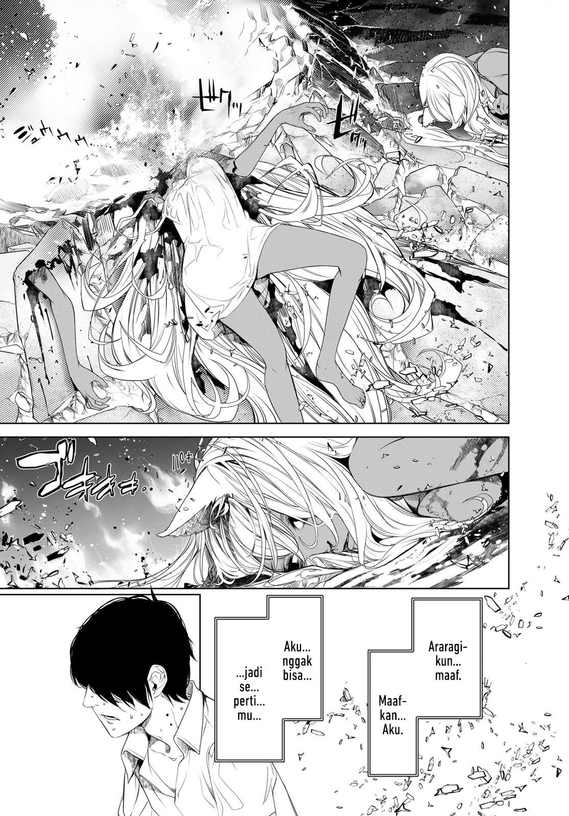 image-komik-bakemonogatari-chapter-161-15/19