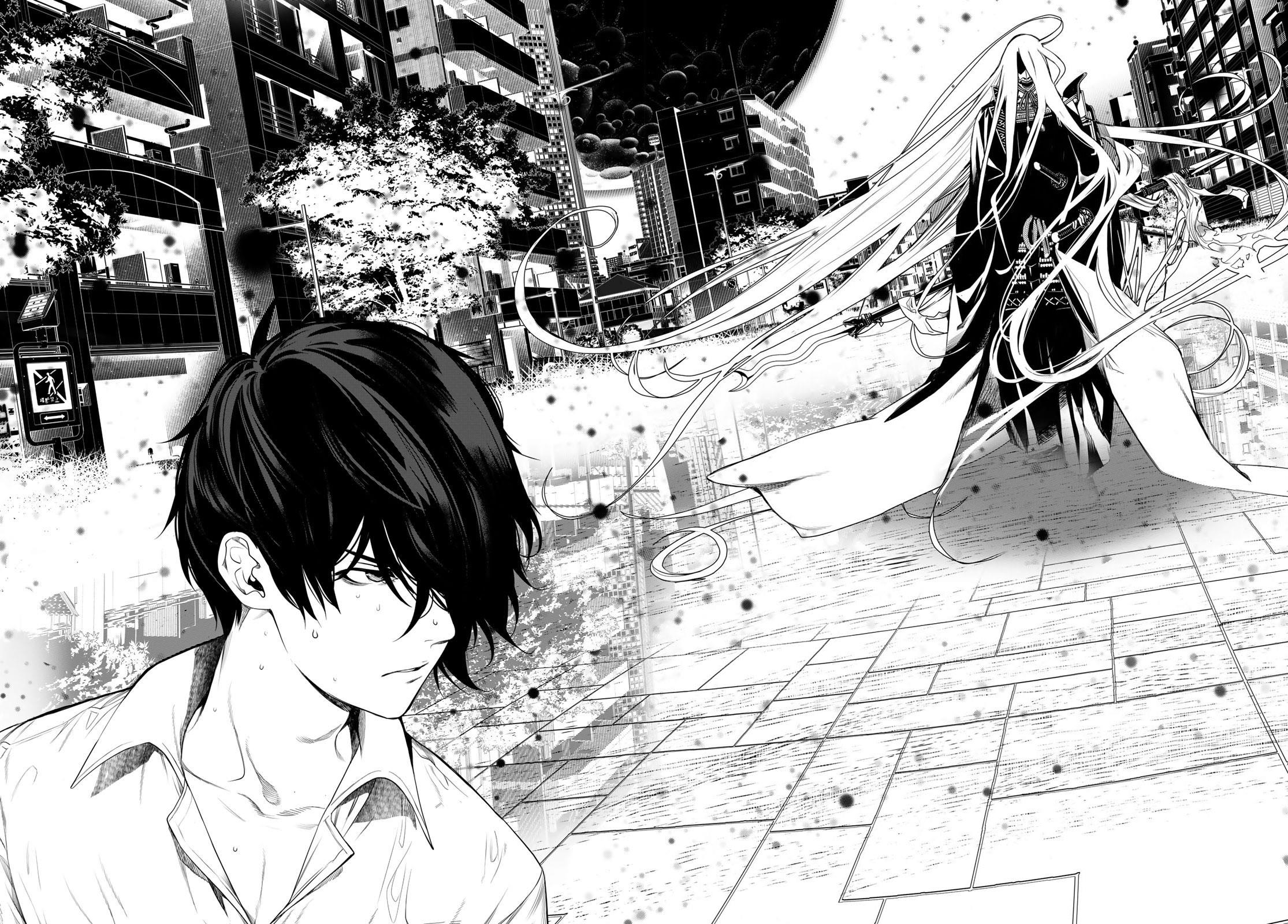 image-komik-bakemonogatari-chapter-161-16/19
