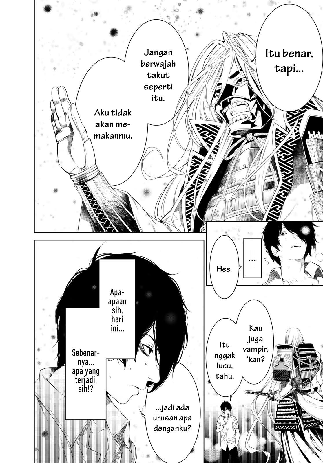 image-komik-bakemonogatari-chapter-162-3/20