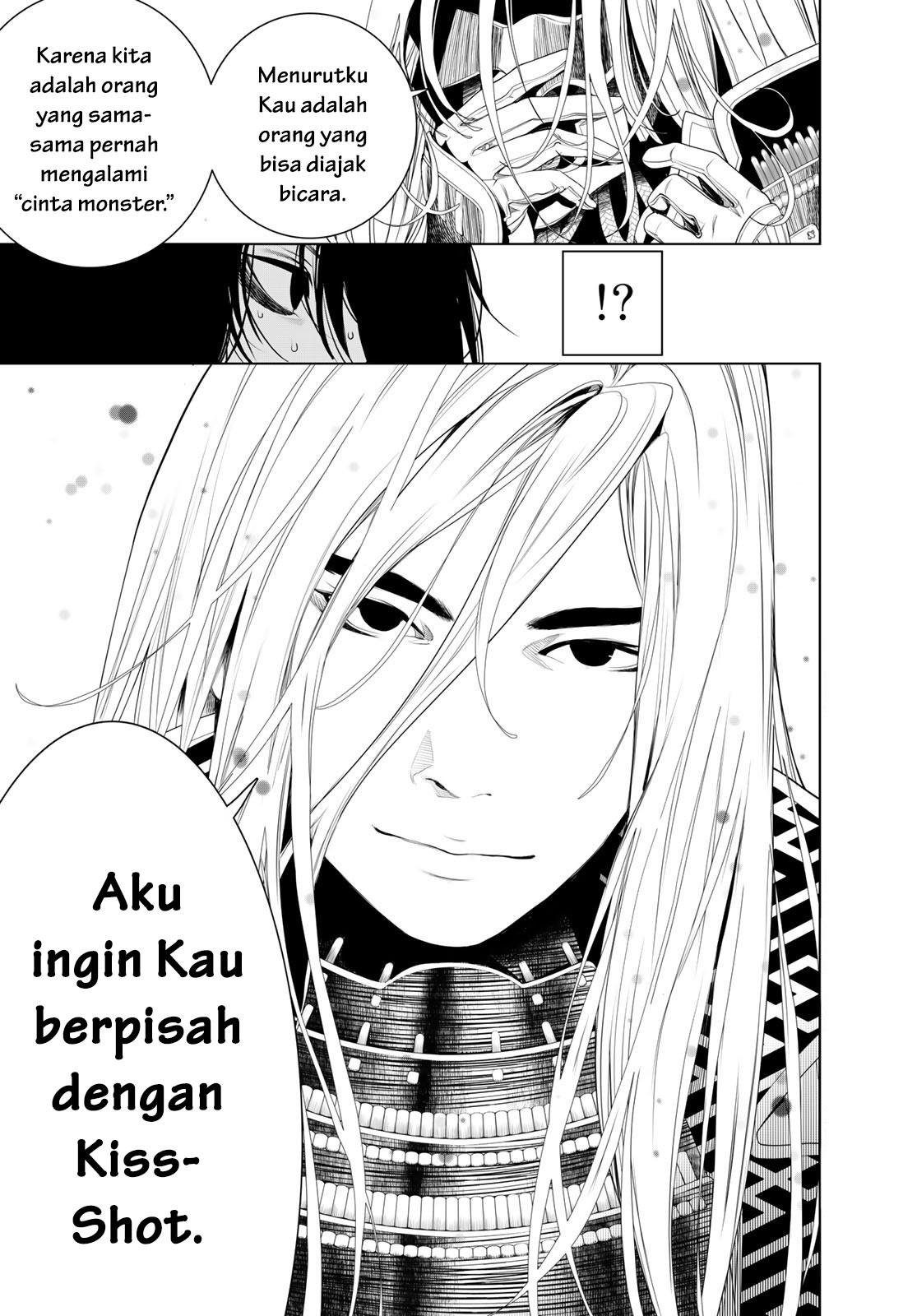 image-komik-bakemonogatari-chapter-162-4/20