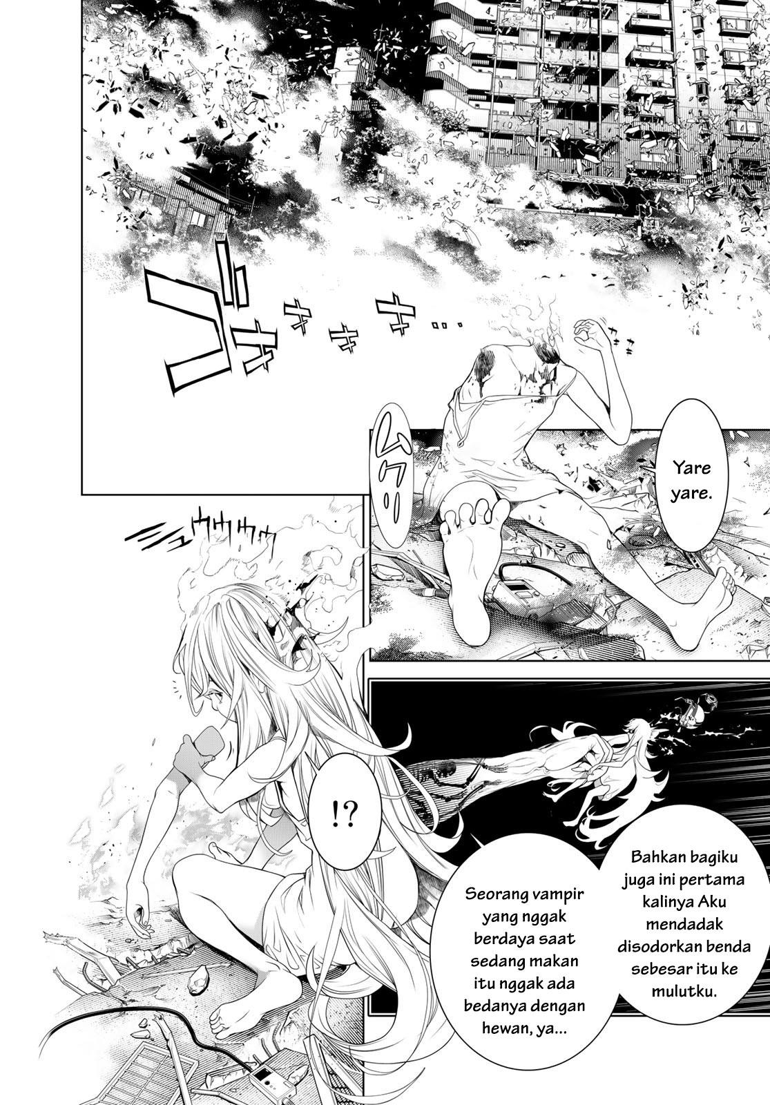 image-komik-bakemonogatari-chapter-162-5/20