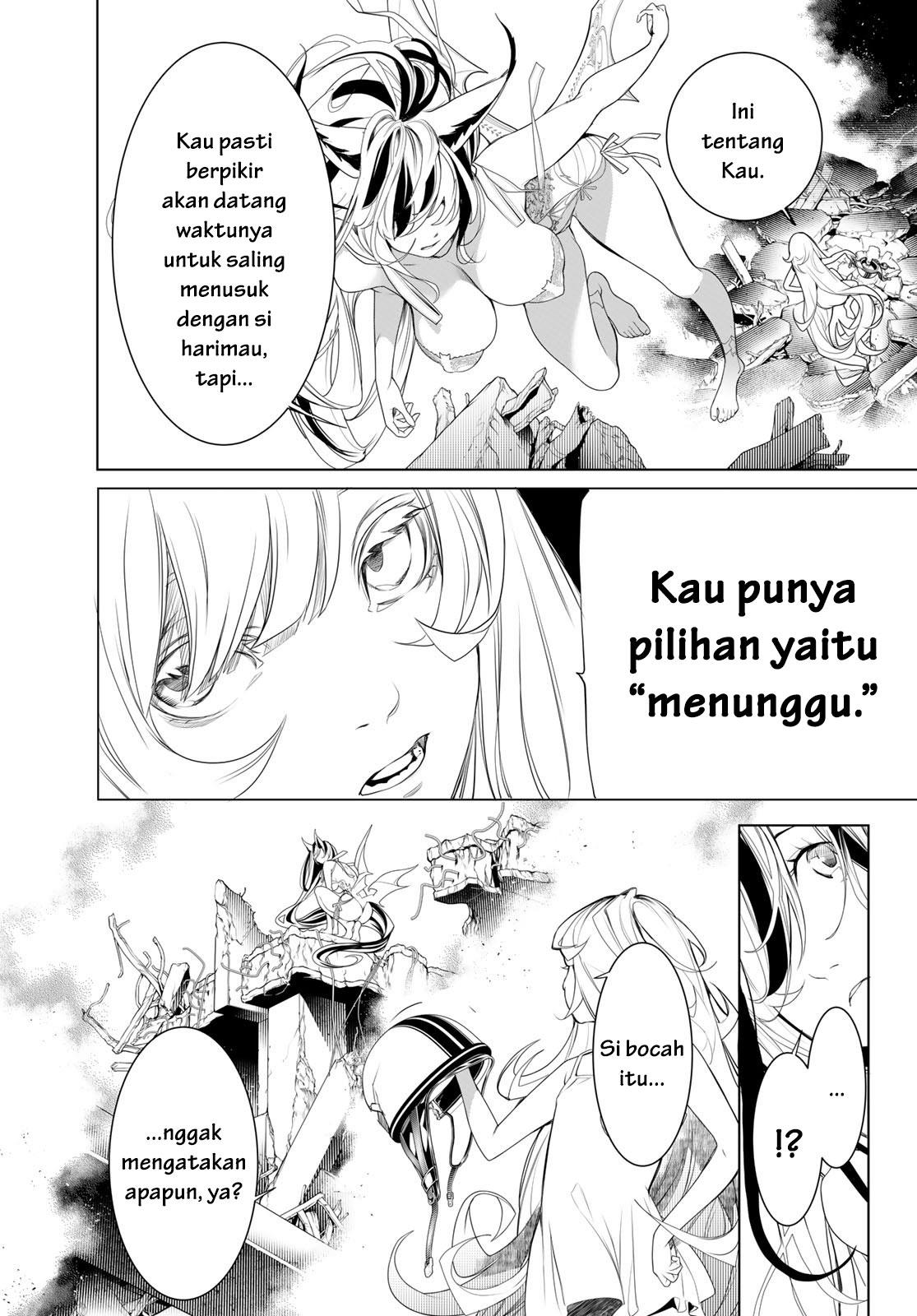 image-komik-bakemonogatari-chapter-162-15/20