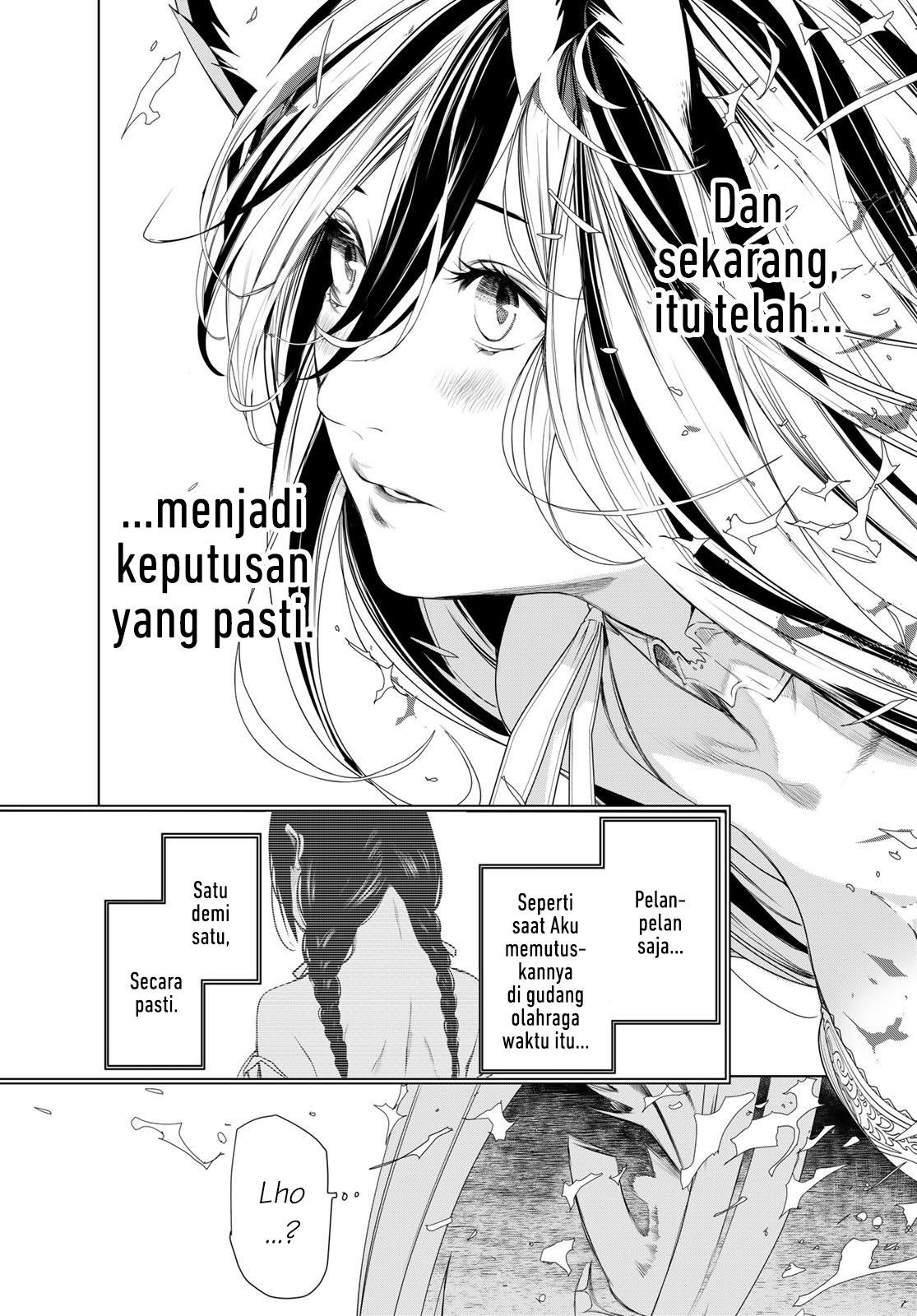 image-komik-bakemonogatari-chapter-163-5/20