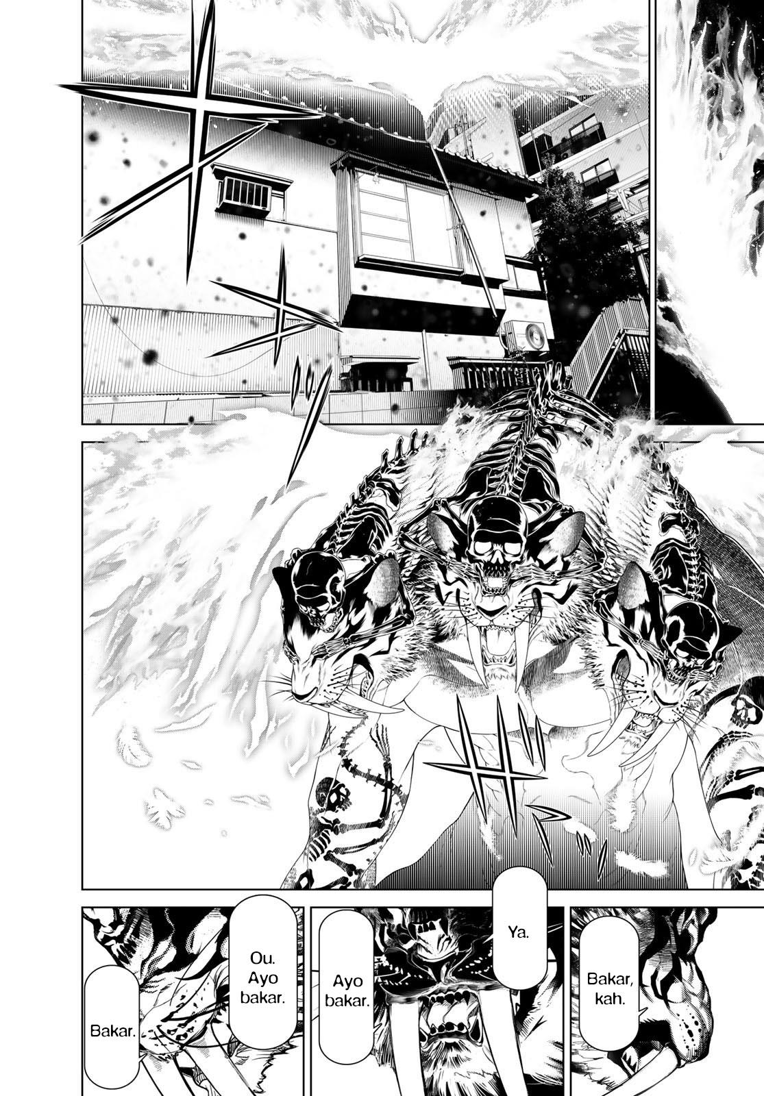 image-komik-bakemonogatari-chapter-163-7/20