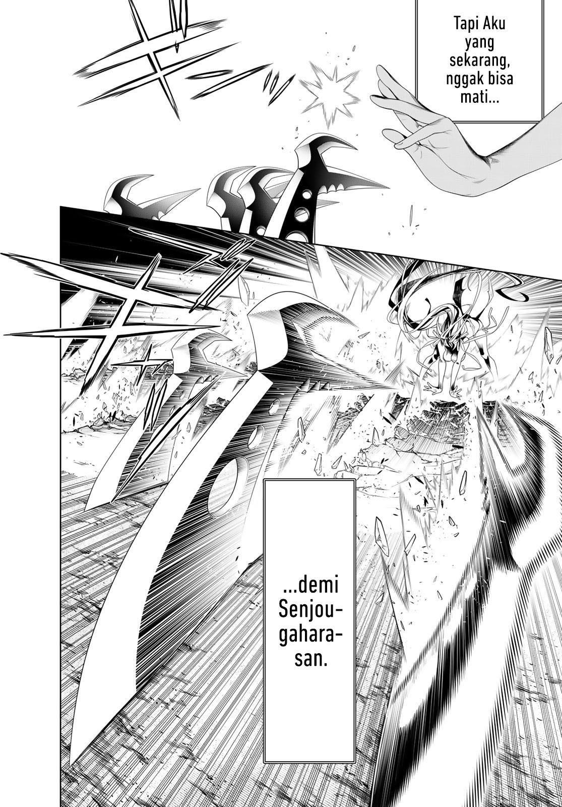 image-komik-bakemonogatari-chapter-163-11/20