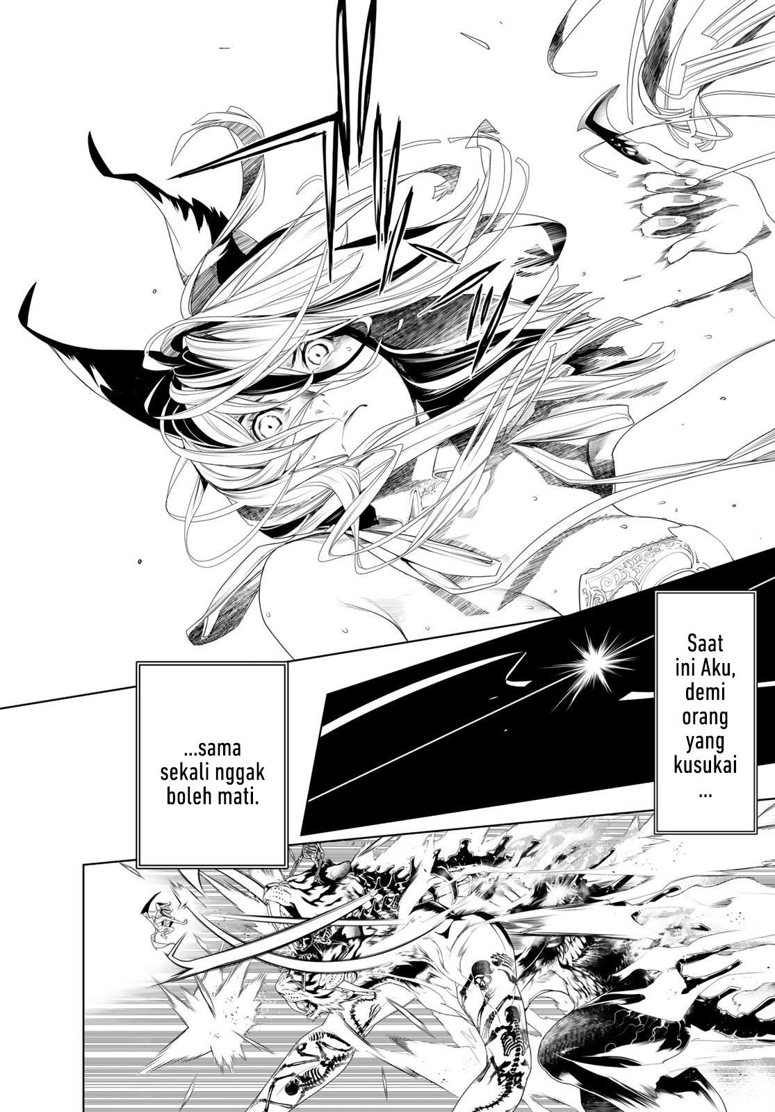 image-komik-bakemonogatari-chapter-163-13/20