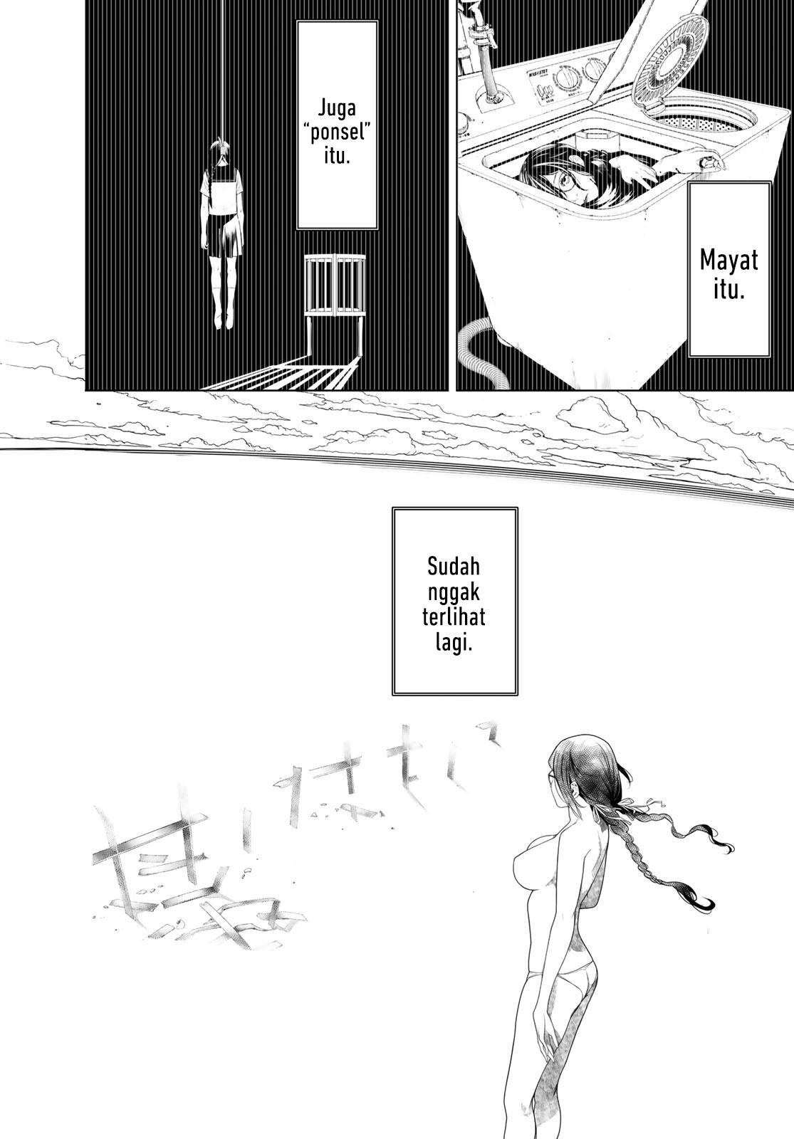 image-komik-bakemonogatari-chapter-163-16/20