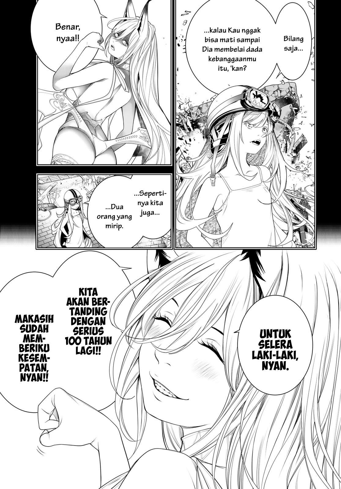 image-komik-bakemonogatari-chapter-164-3/20