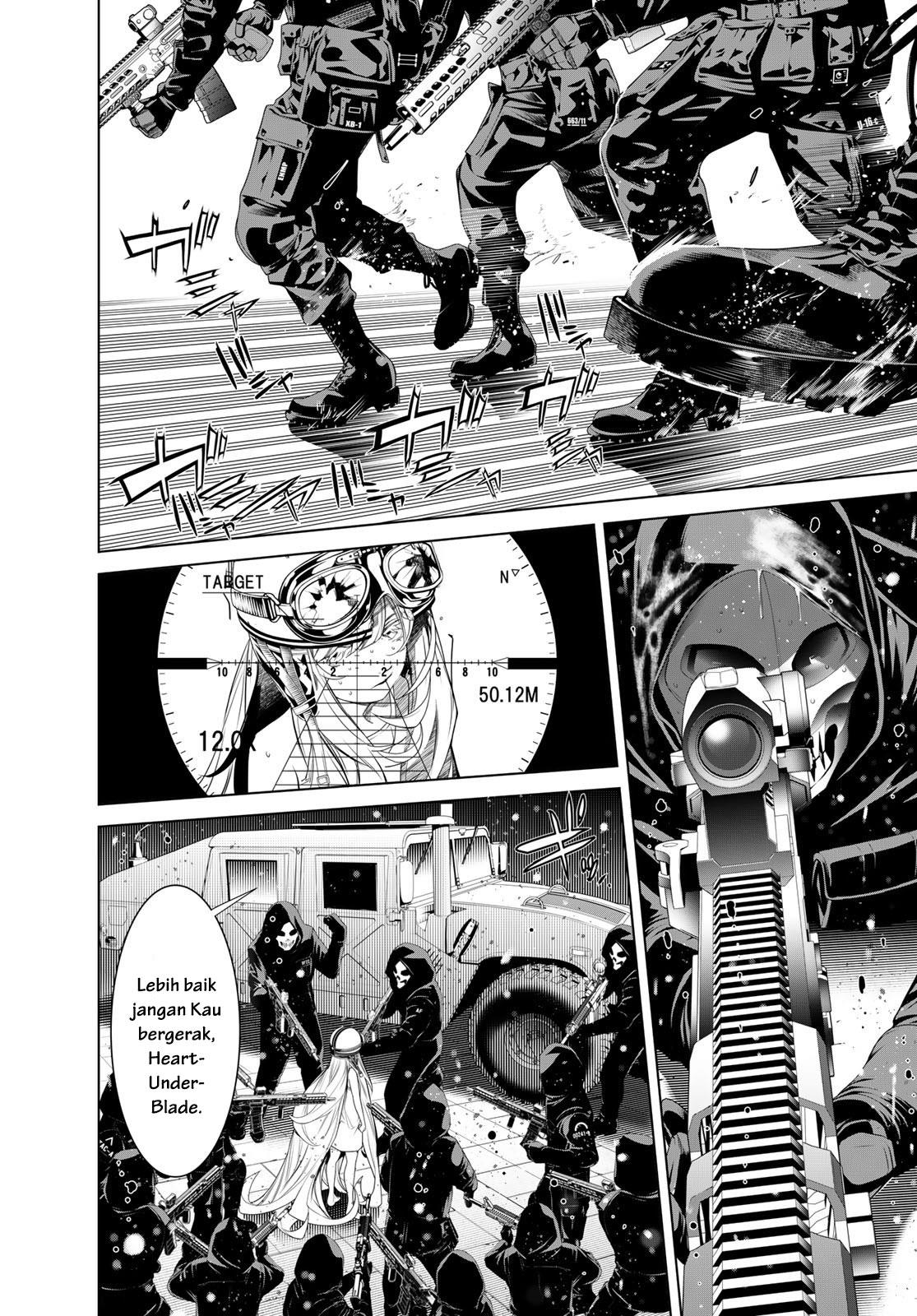 image-komik-bakemonogatari-chapter-164-6/20