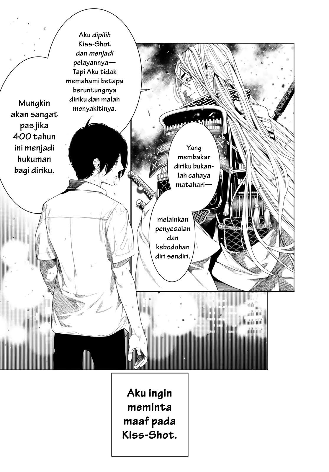 image-komik-bakemonogatari-chapter-164-9/20