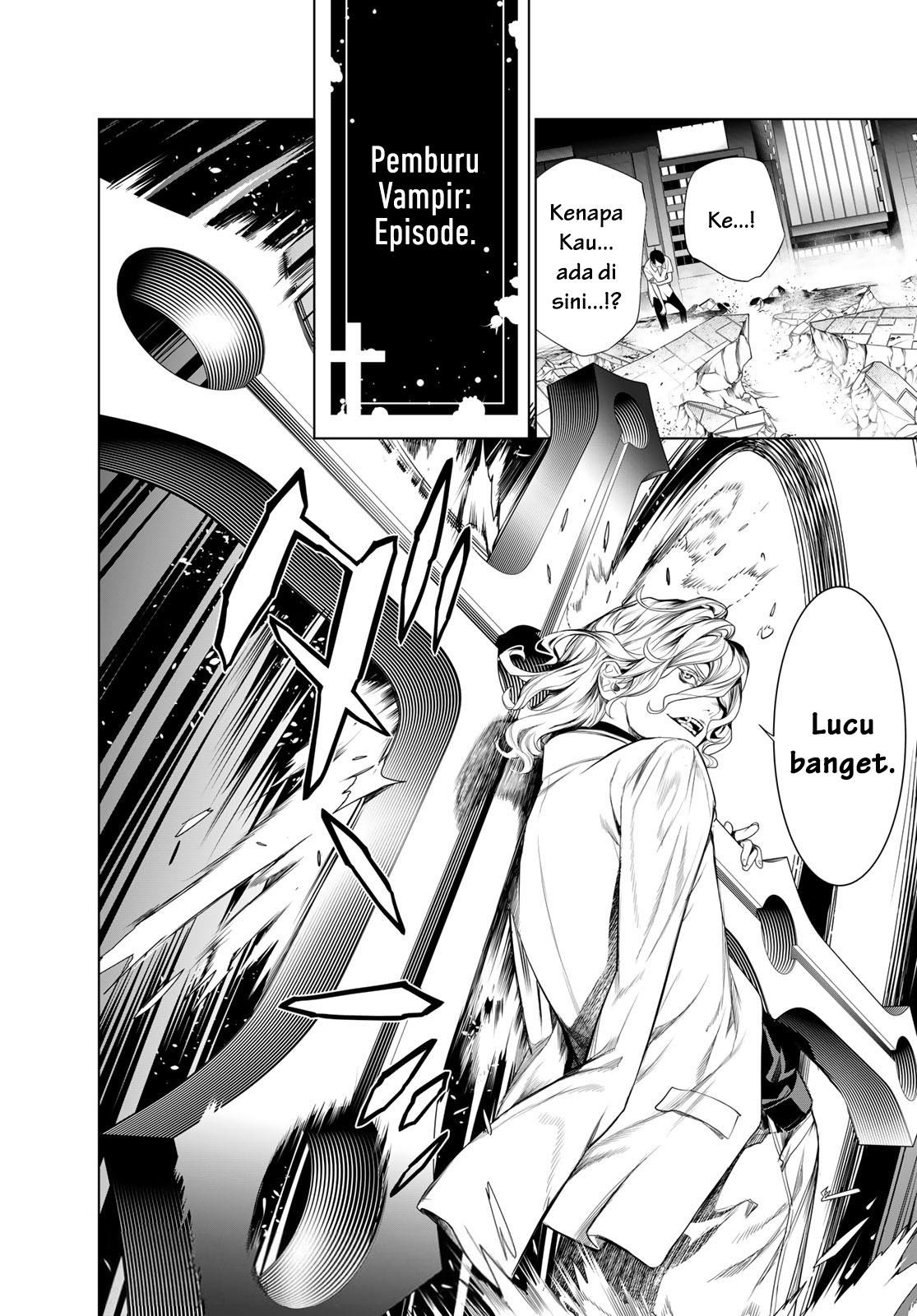 image-komik-bakemonogatari-chapter-164-18/20