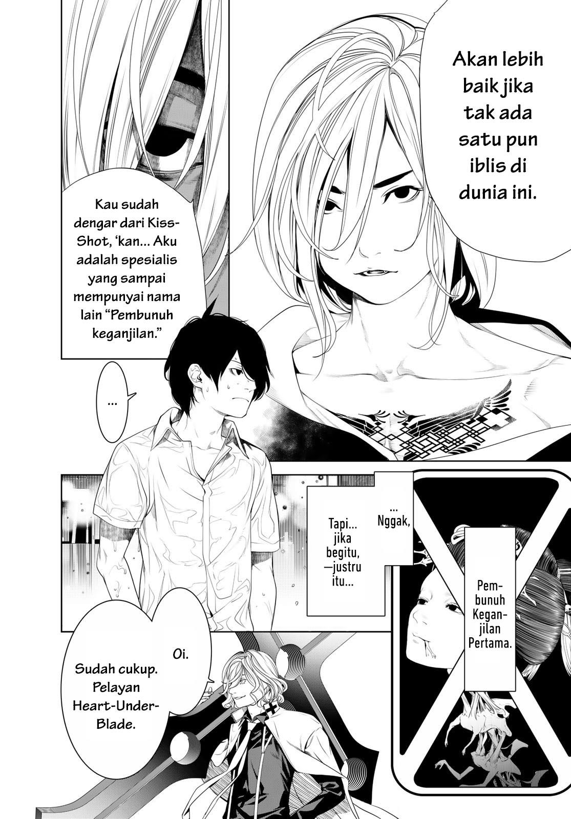 image-komik-bakemonogatari-chapter-165-5/19