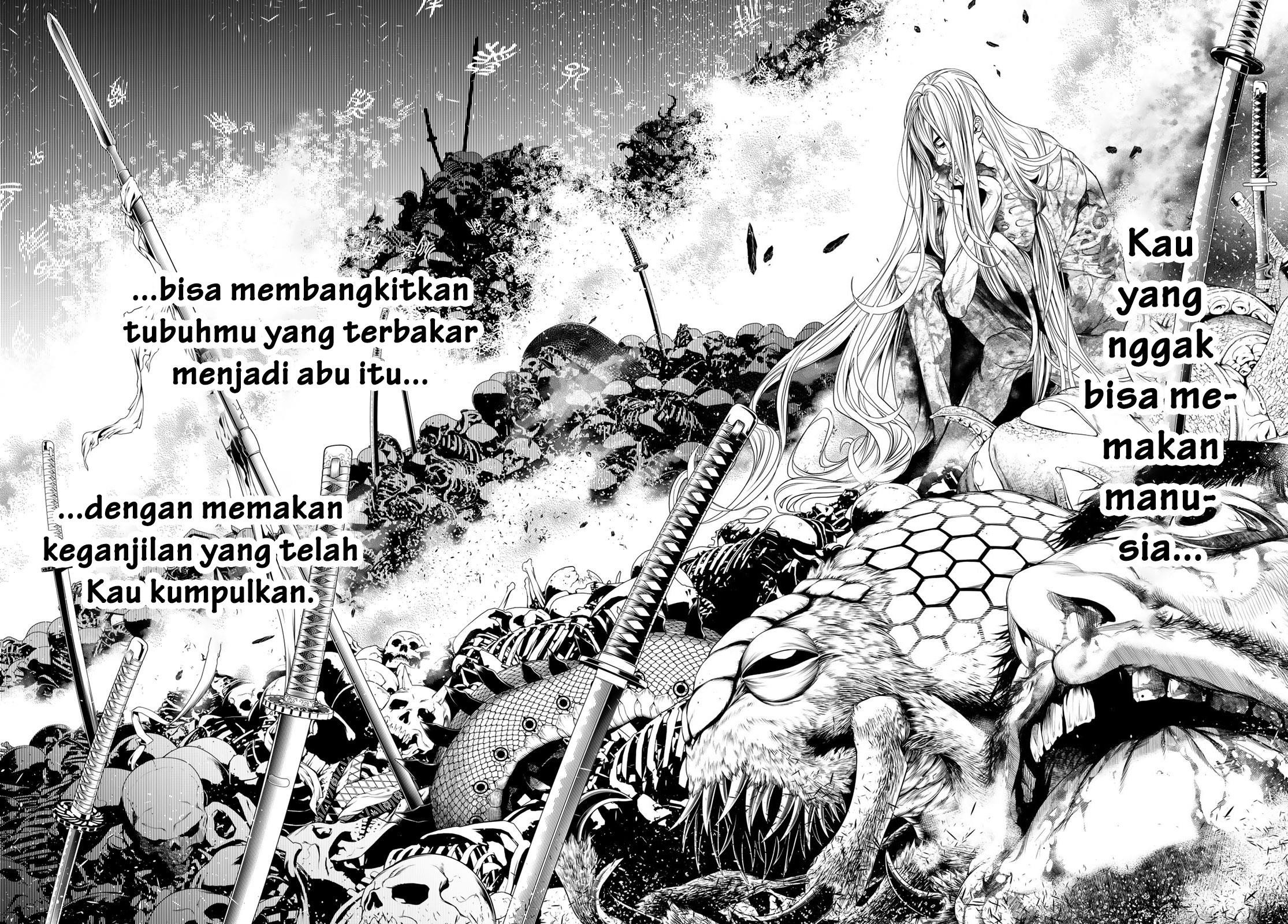 image-komik-bakemonogatari-chapter-165-9/19