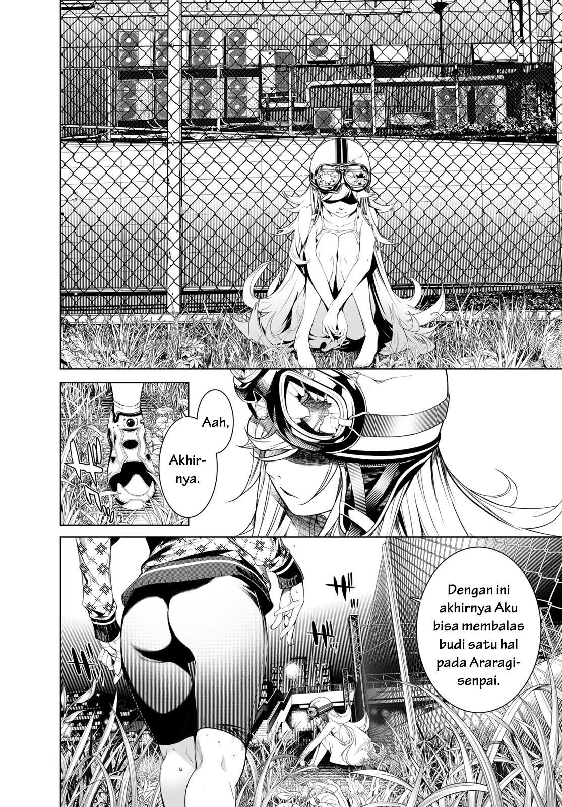 image-komik-bakemonogatari-chapter-165-15/19