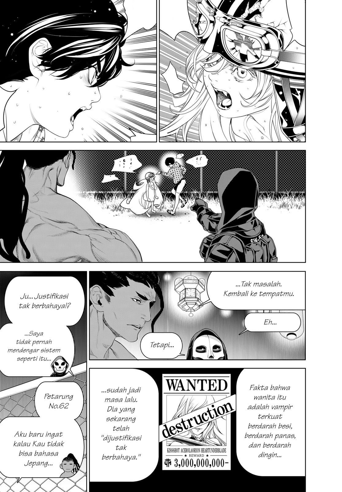 image-komik-bakemonogatari-chapter-166-2/22