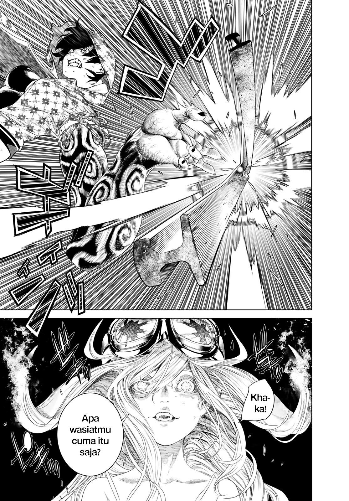 image-komik-bakemonogatari-chapter-166-14/22