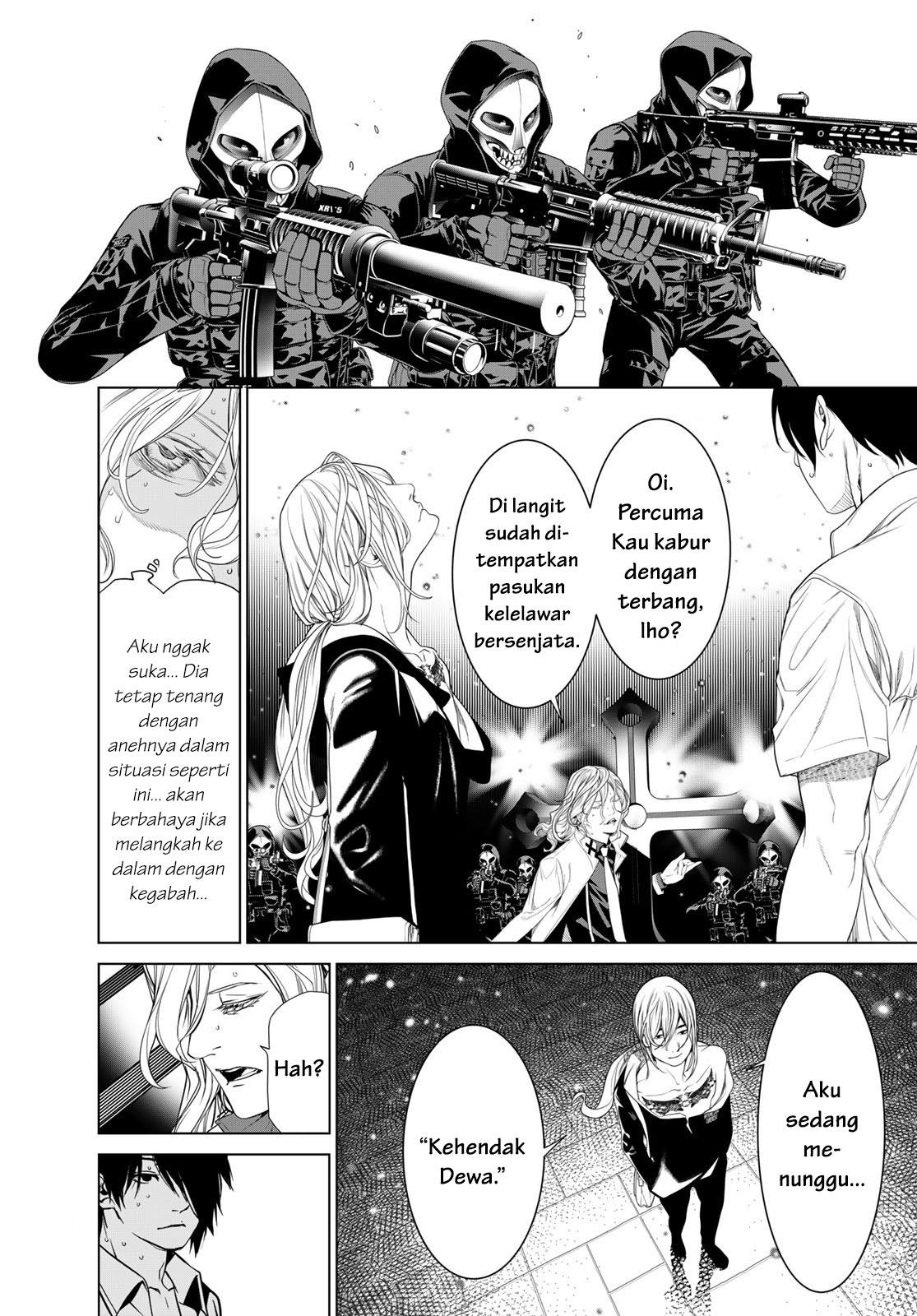 image-komik-bakemonogatari-chapter-166-15/22