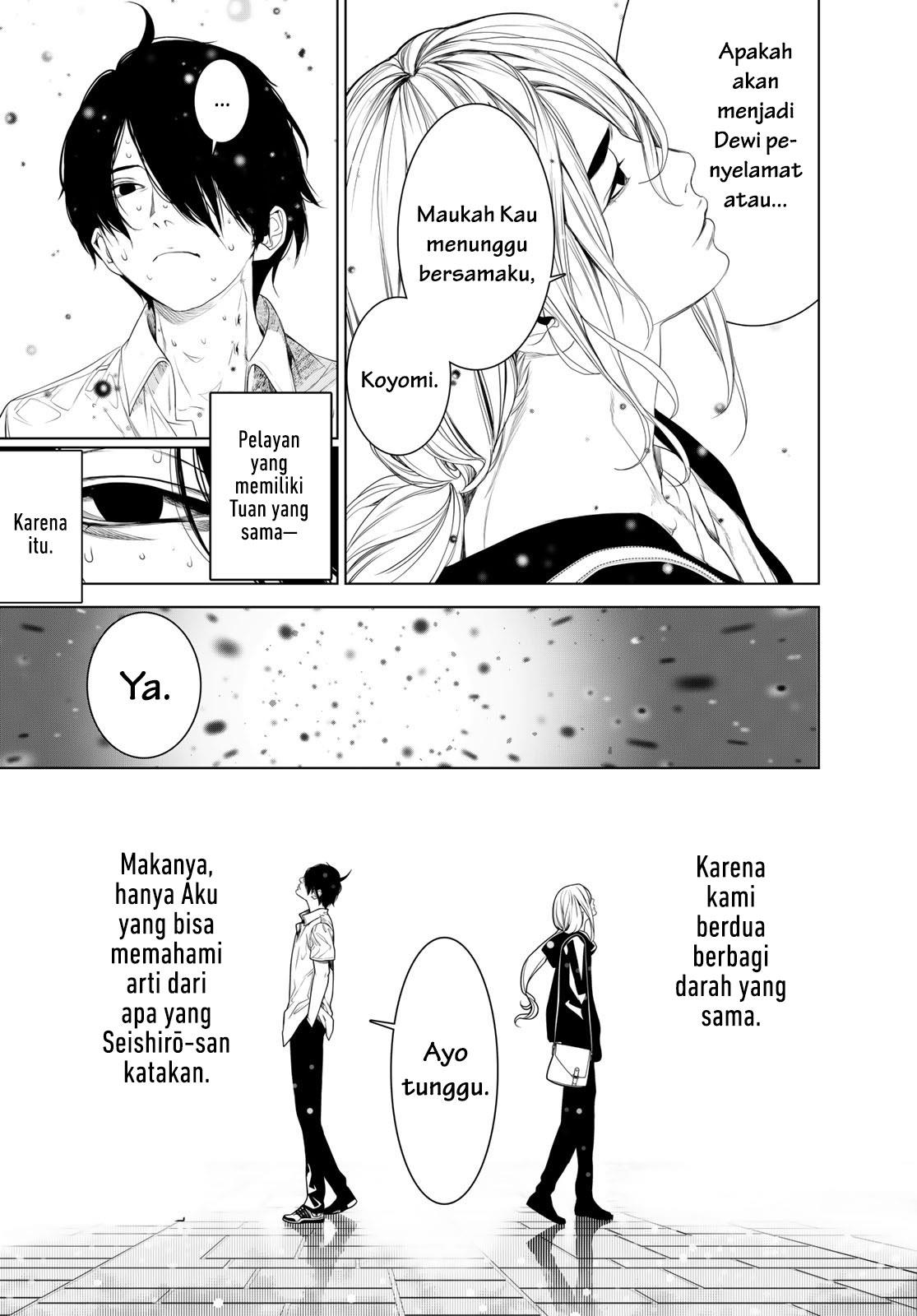image-komik-bakemonogatari-chapter-166-16/22
