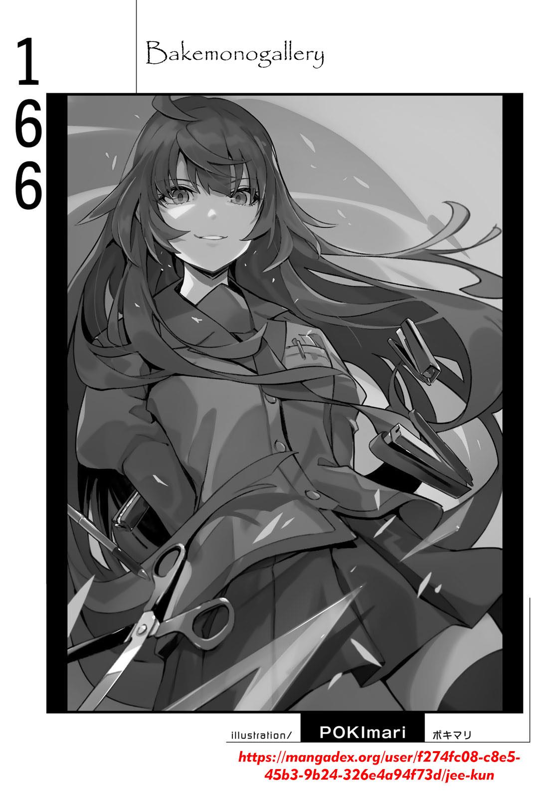 image-komik-bakemonogatari-chapter-166-20/22