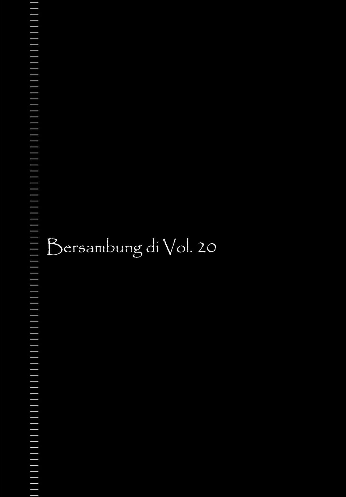 image-komik-bakemonogatari-chapter-166-21/22