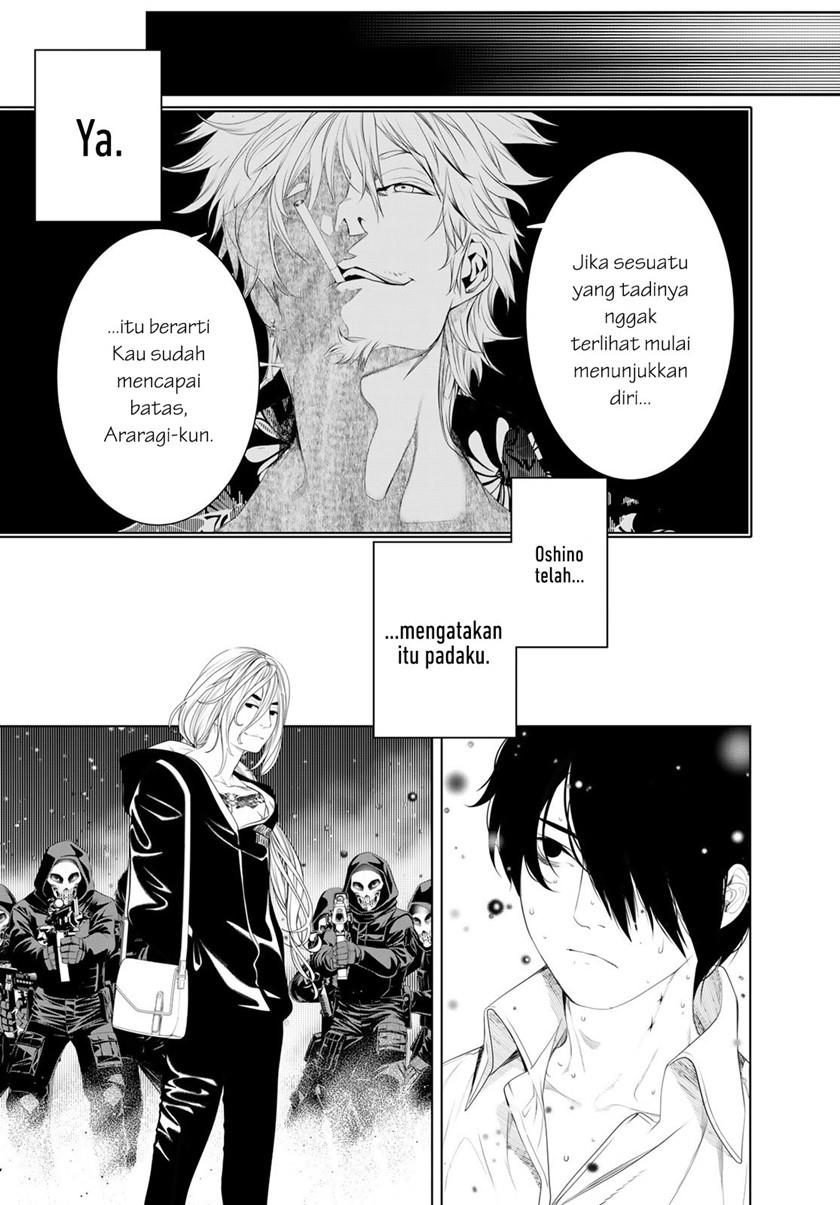 image-komik-bakemonogatari-chapter-167-3/21