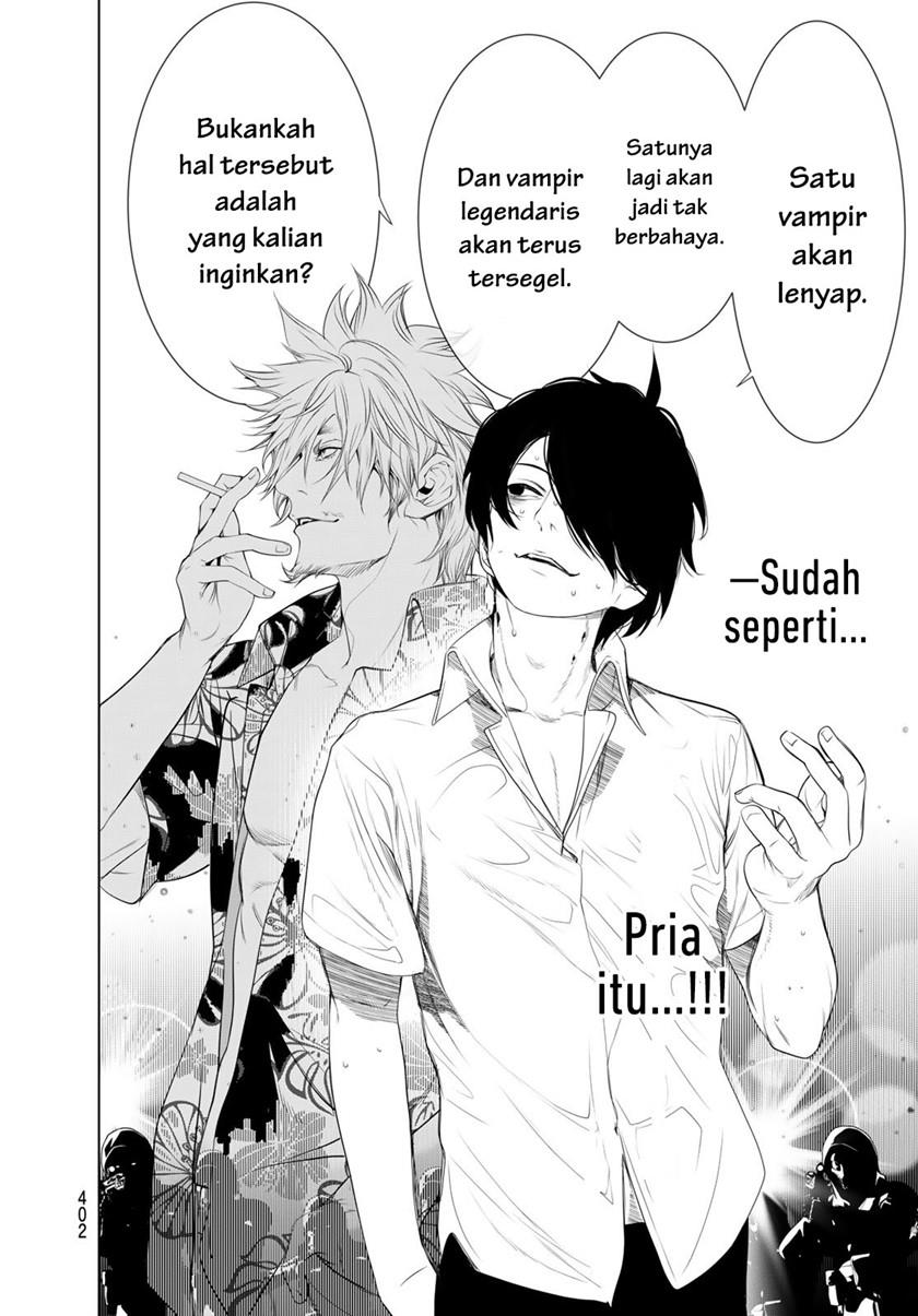 image-komik-bakemonogatari-chapter-167-10/21