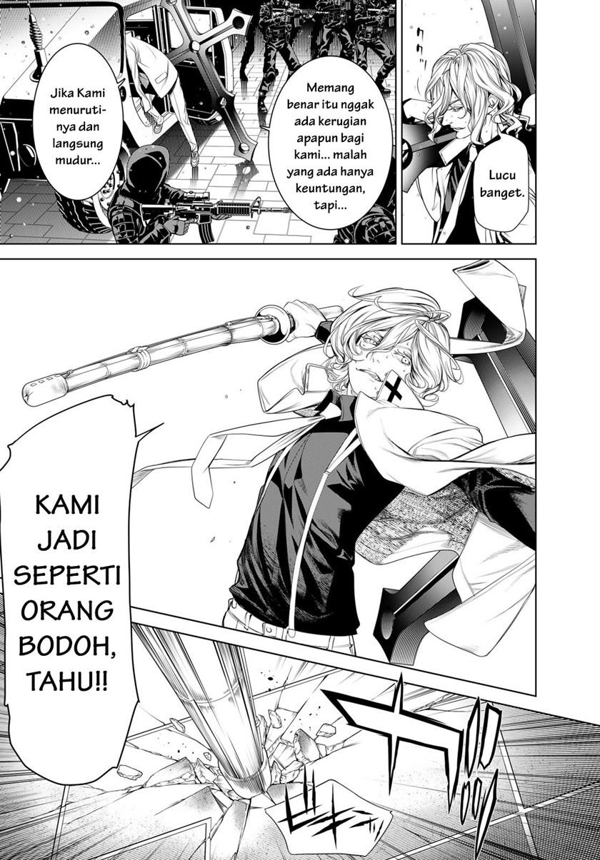 image-komik-bakemonogatari-chapter-167-13/21