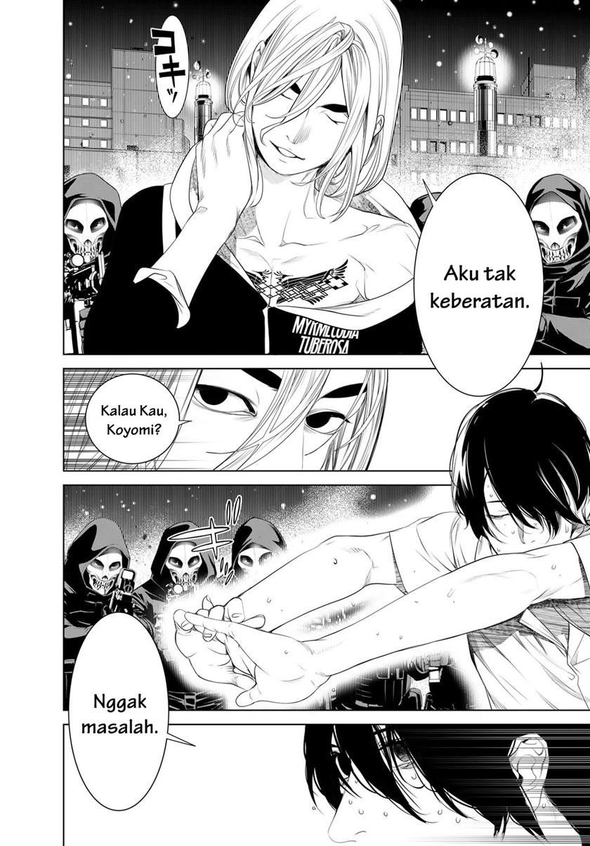 image-komik-bakemonogatari-chapter-167-16/21