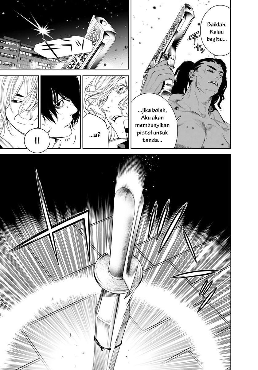 image-komik-bakemonogatari-chapter-167-17/21