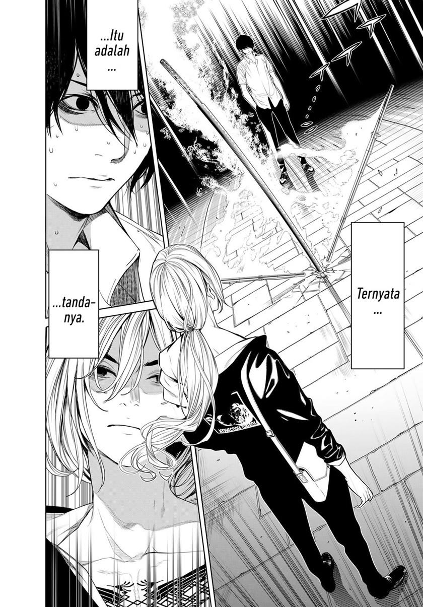 image-komik-bakemonogatari-chapter-167-19/21