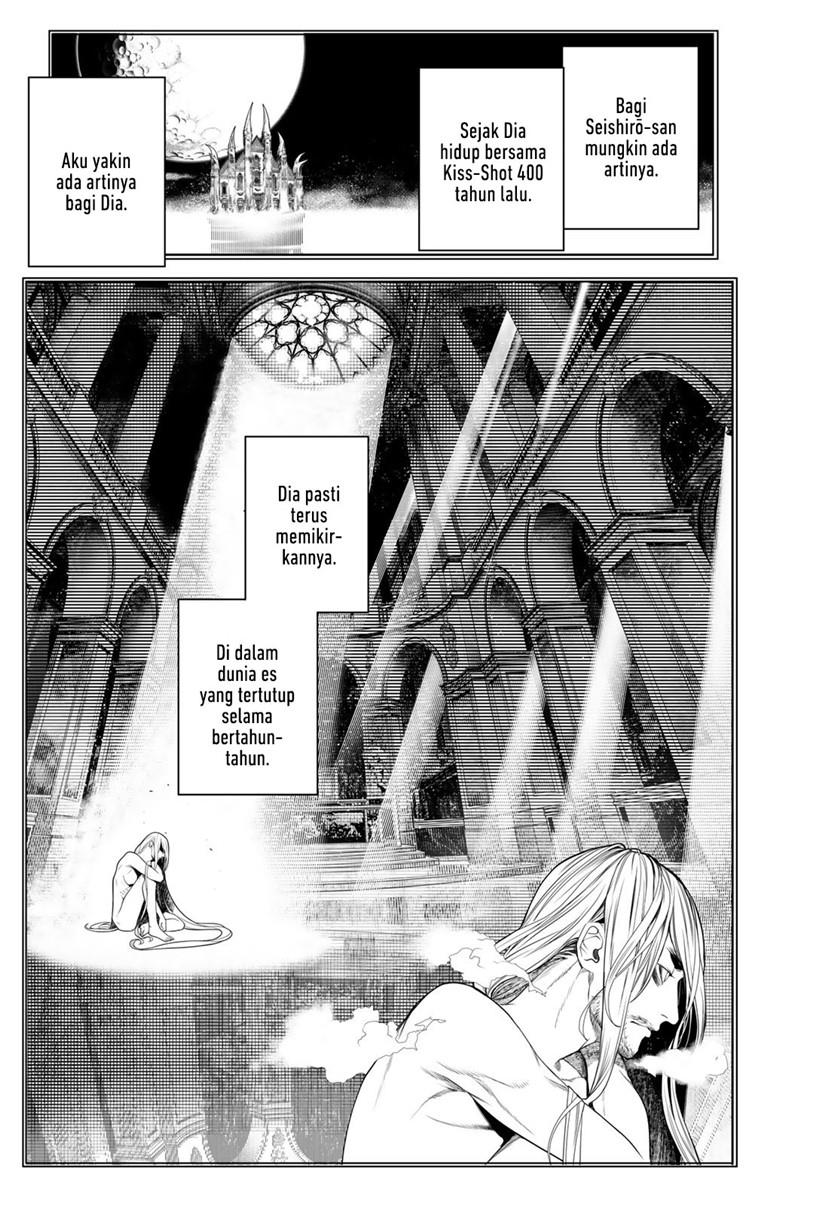 image-komik-bakemonogatari-chapter-168-7/24